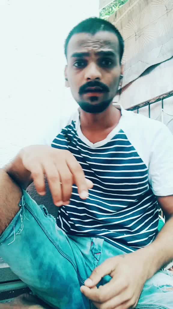 @ankit khanvilkar
