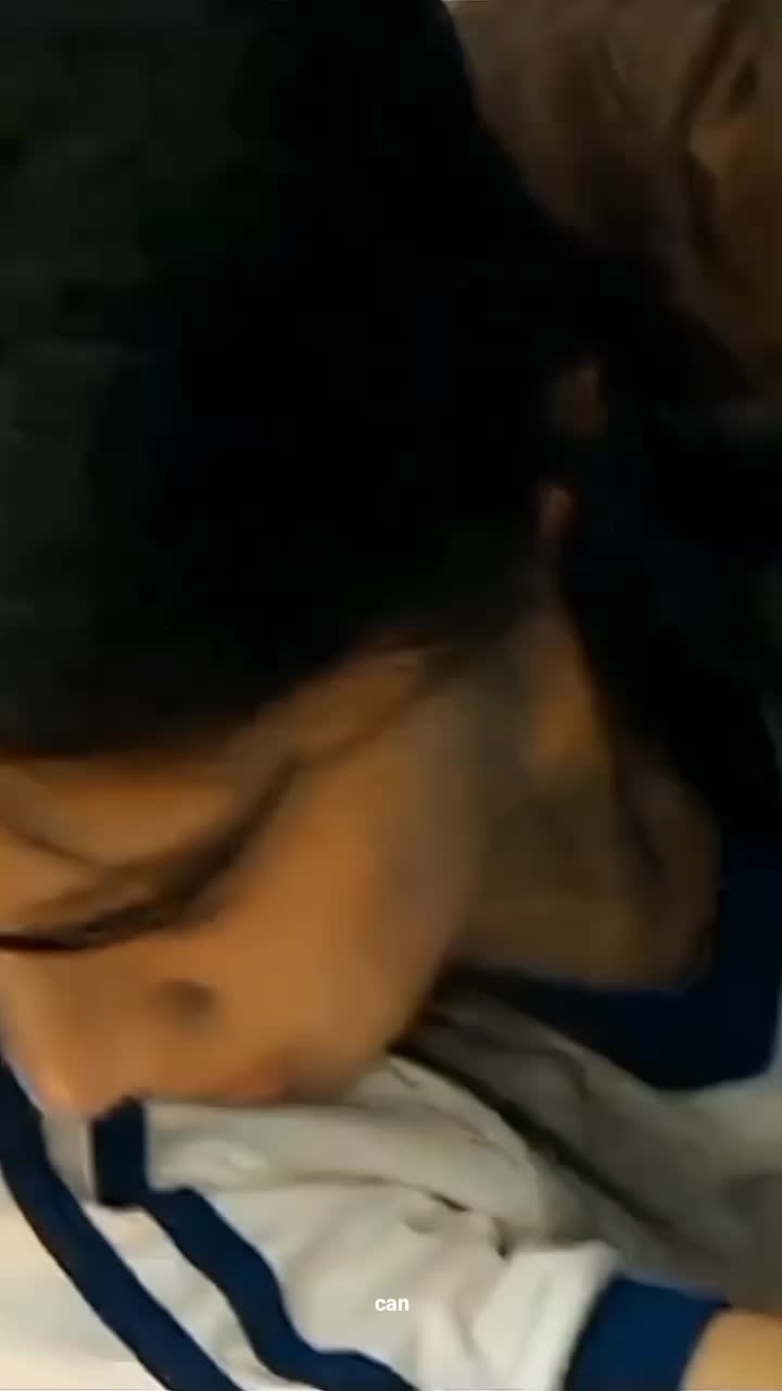 @nann👀