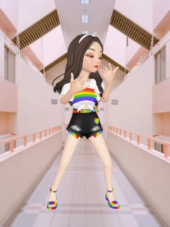 @🌈 dayana🌈