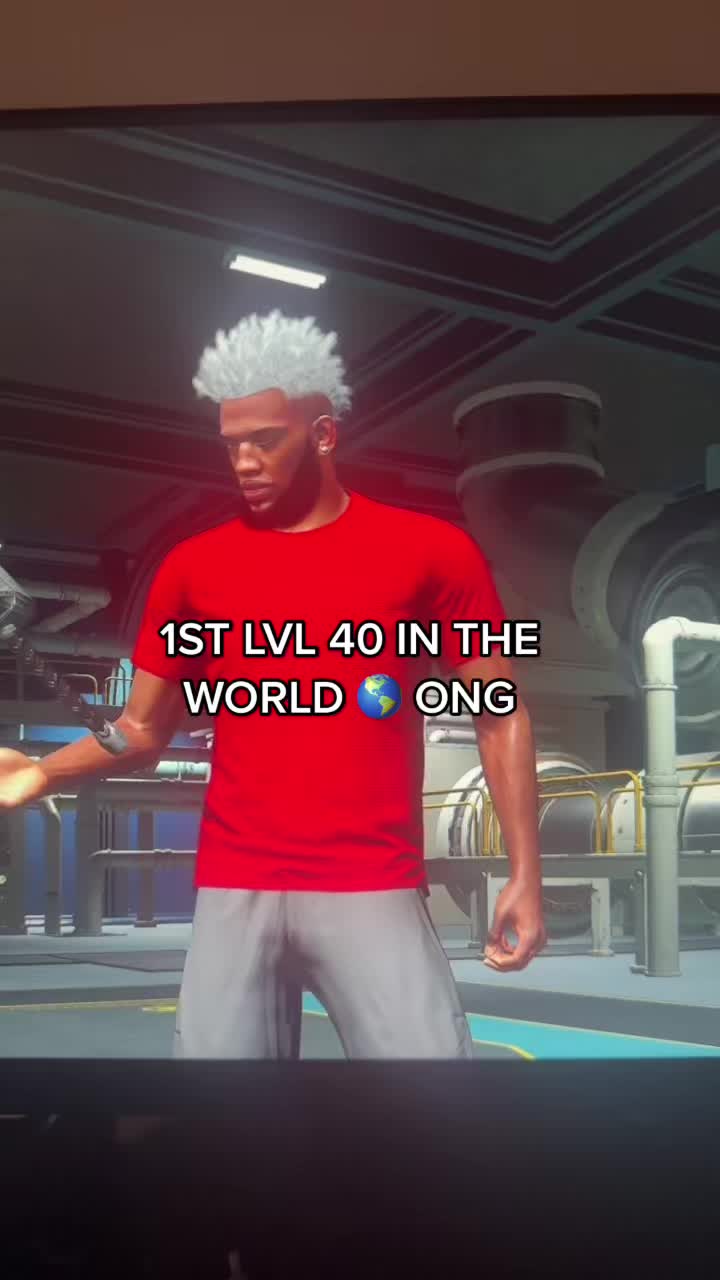 @๐๐๐ข๐ง