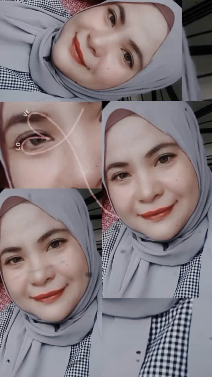 @Unih