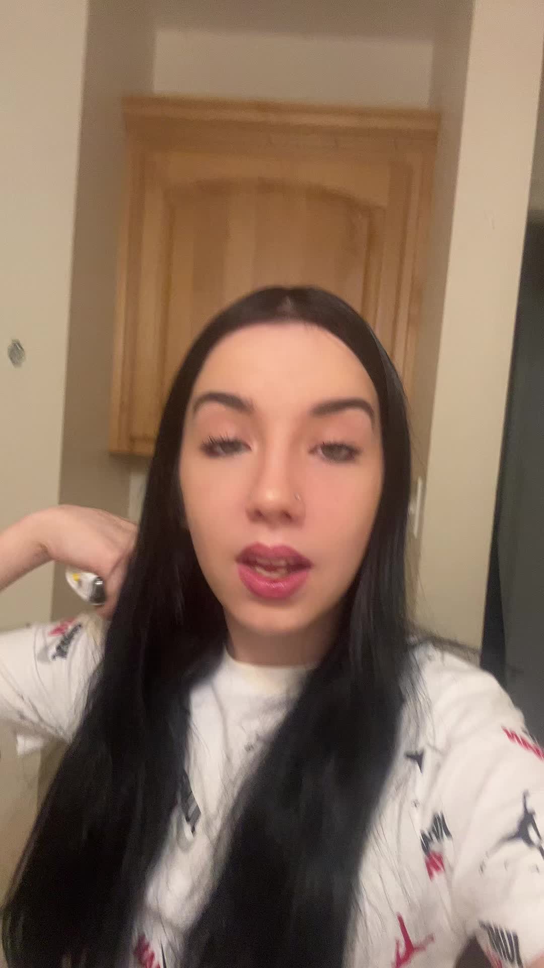 @💕