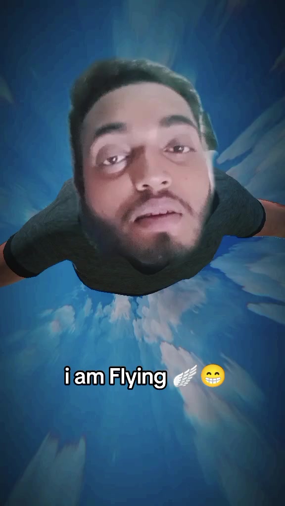 @⚡Ah〽️ad⚡