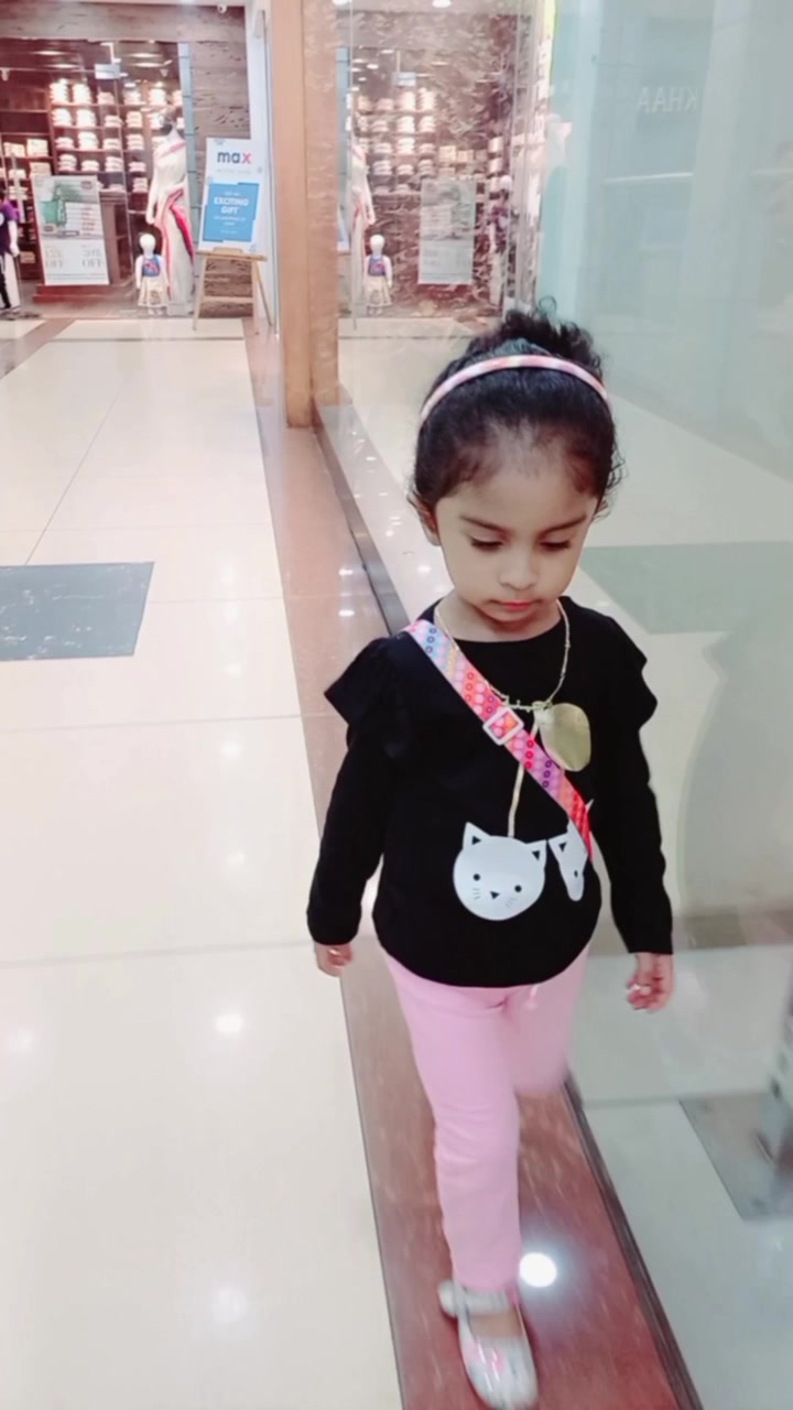 @shabeer AM