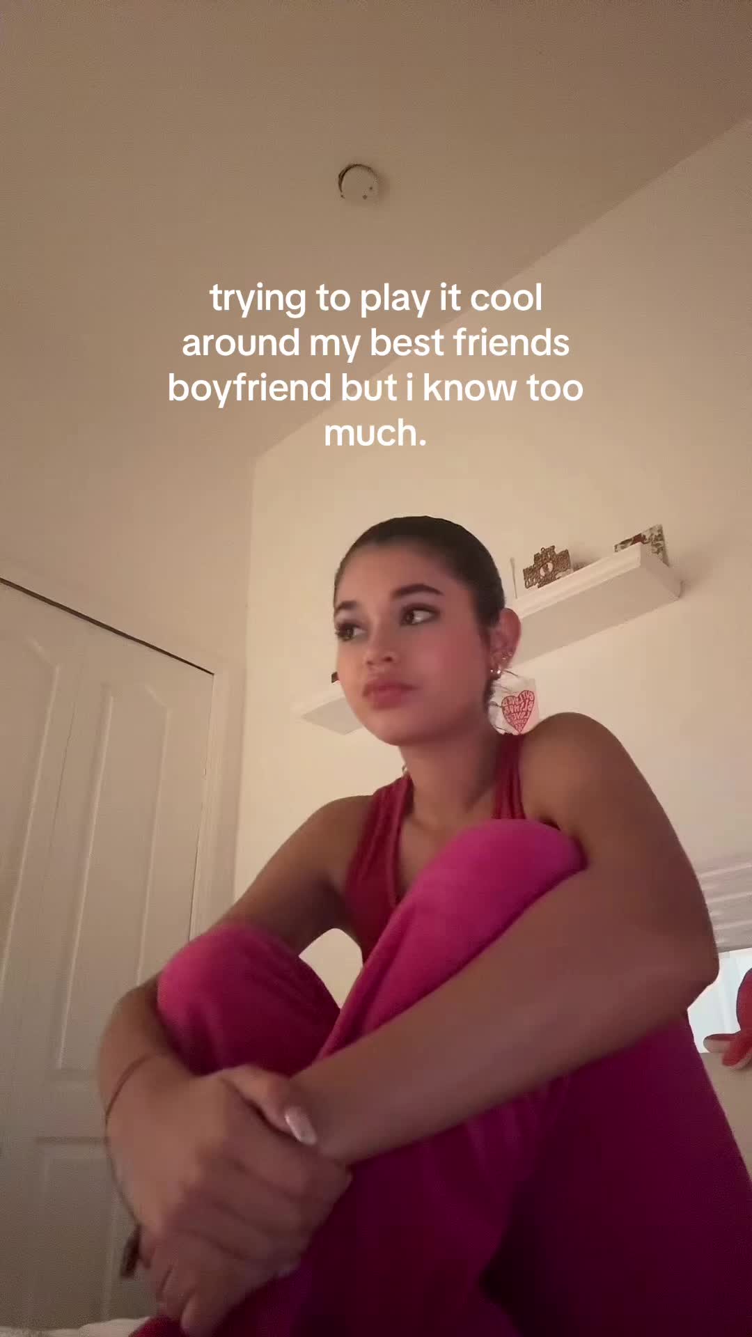 @Sofia Osorio