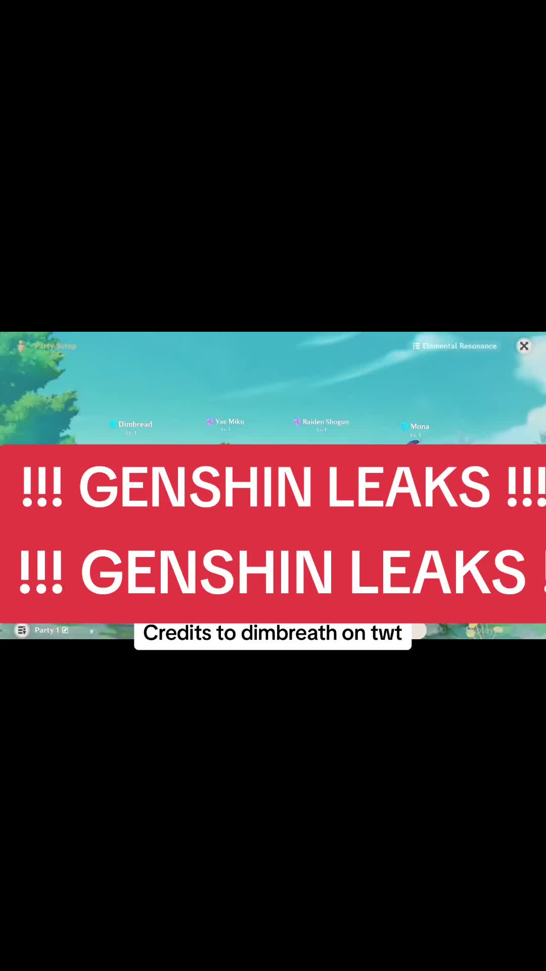 @!