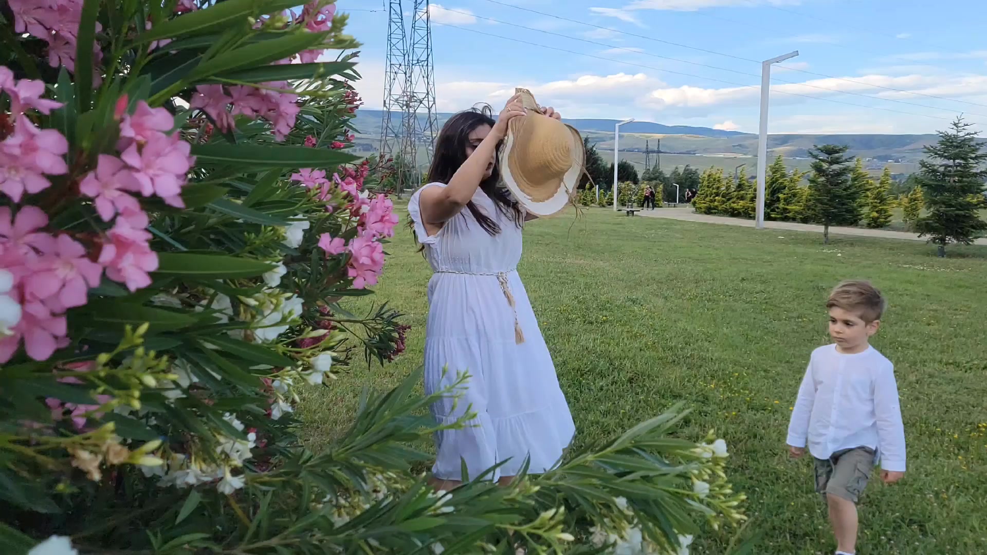 @shorena🌸
