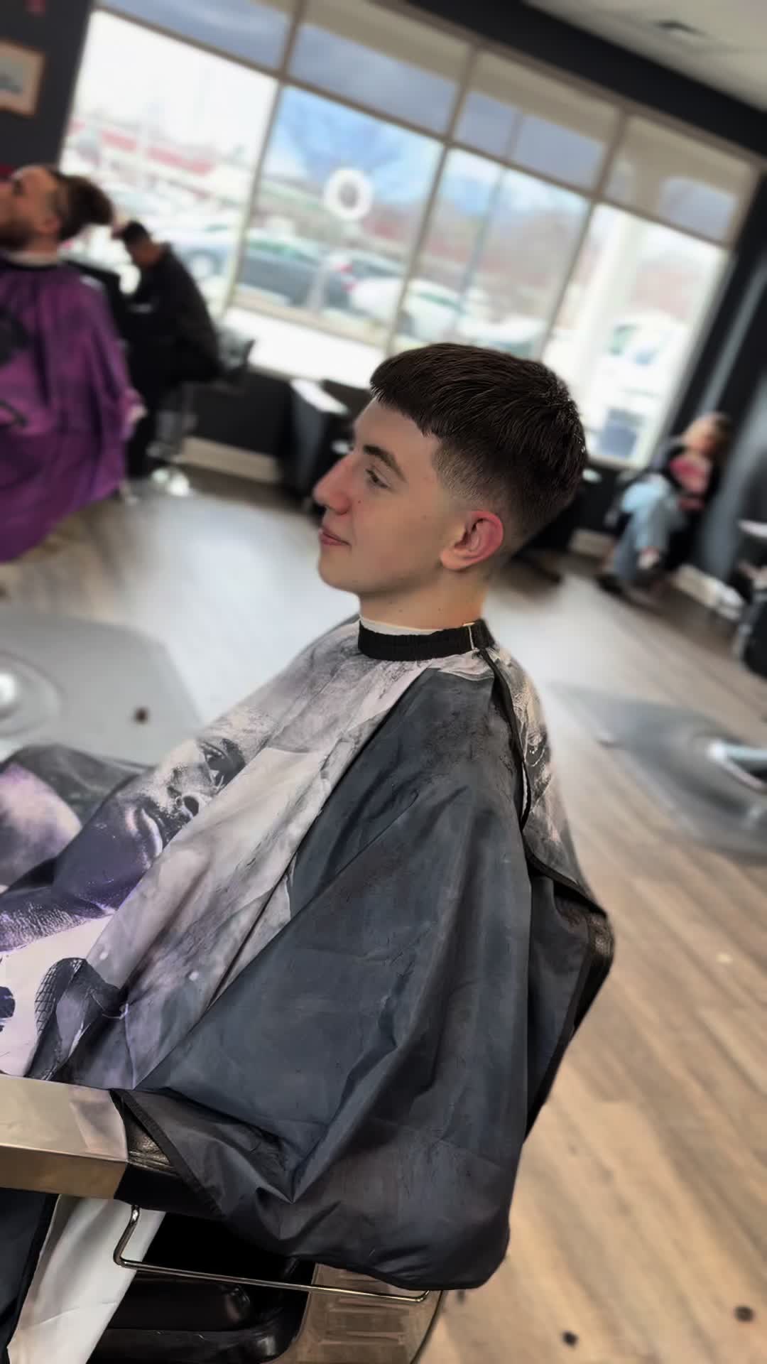 @Fadedby.Zay