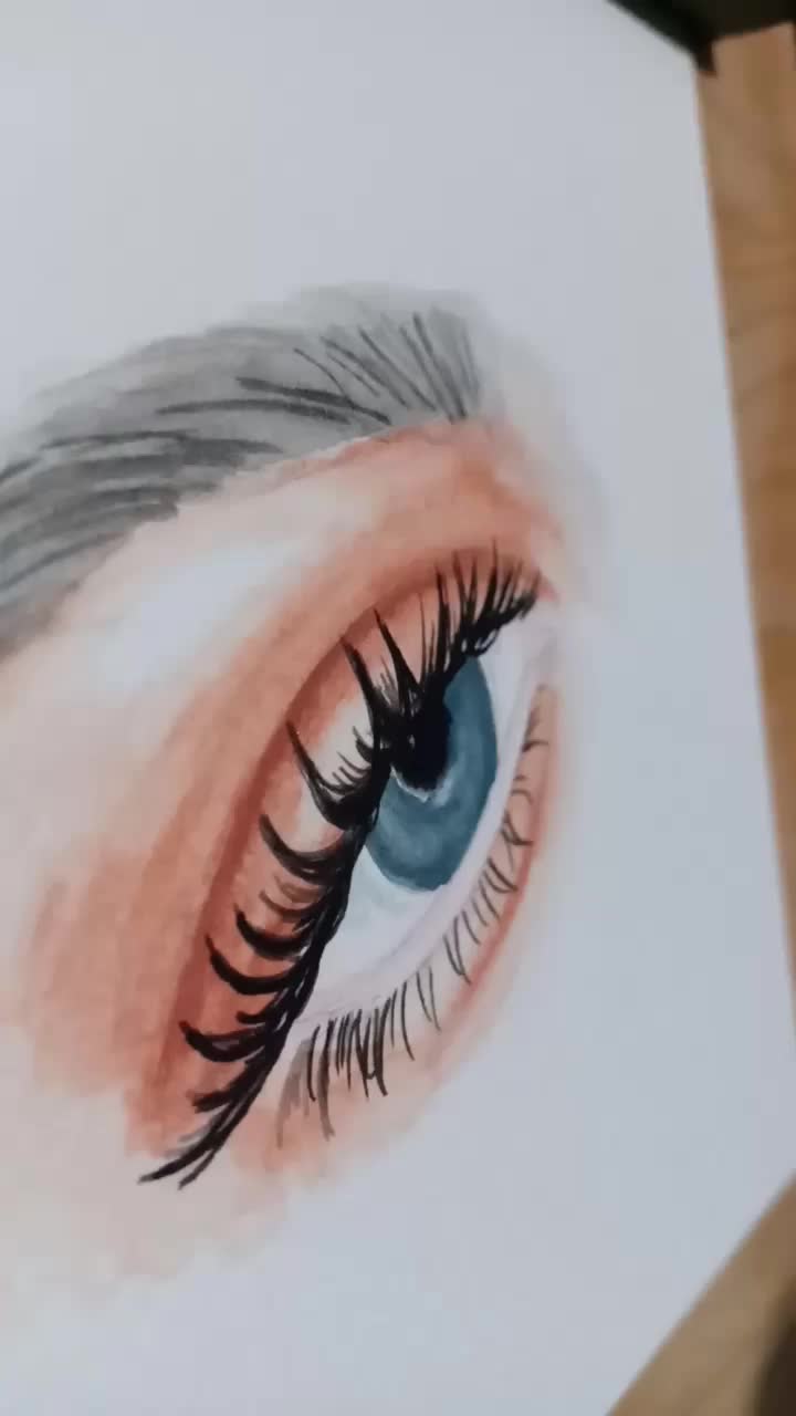 @Nilam Sharma