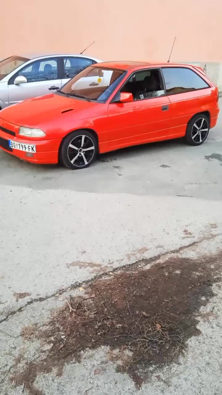 @Danijela Daca &Scaron;aponja