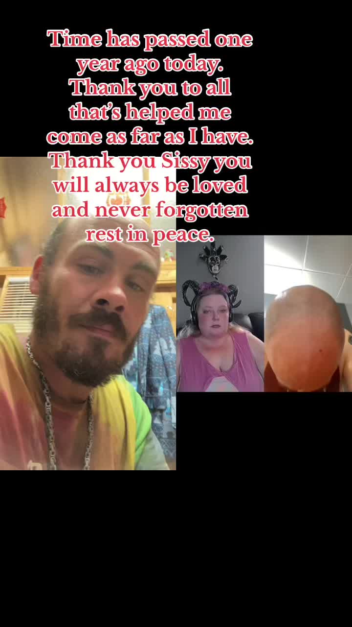 @Sniper