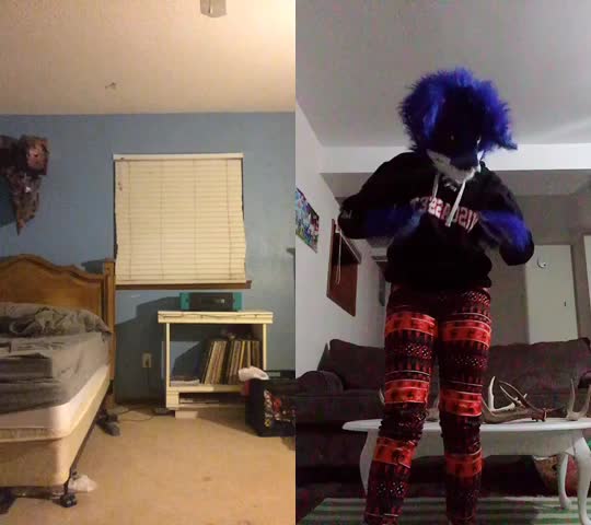 @sdkhgosgyryh