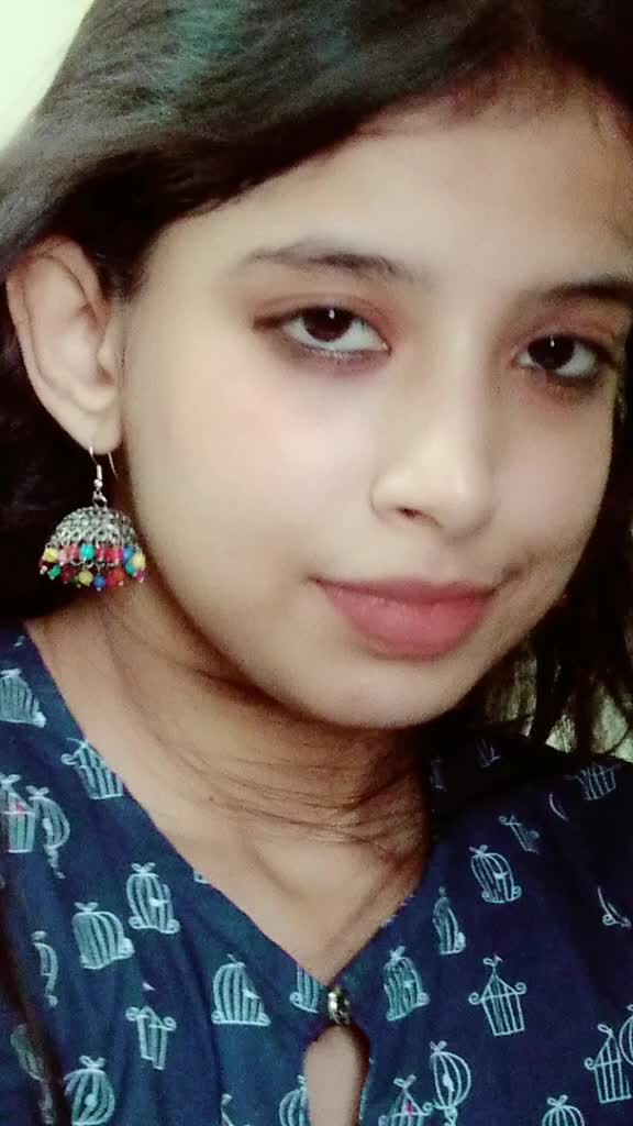 @Nousheena