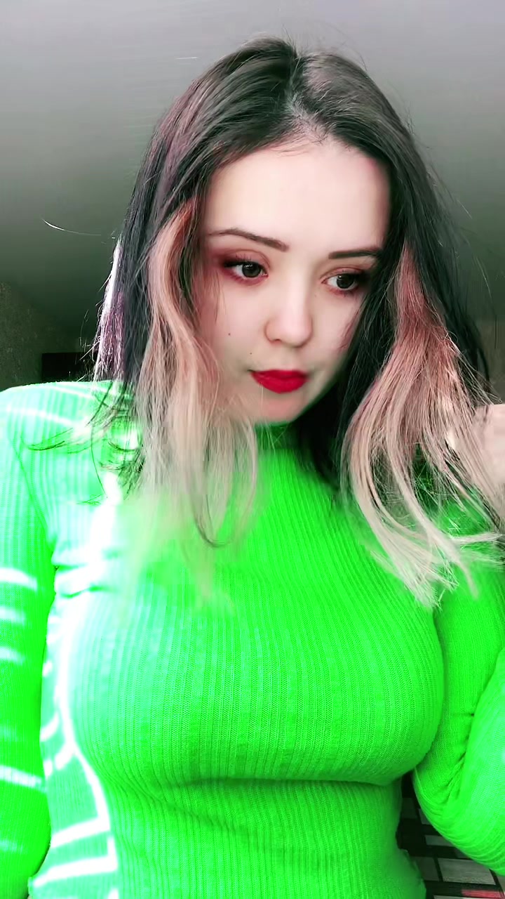 @❤️КРИСТЮШИК❤️