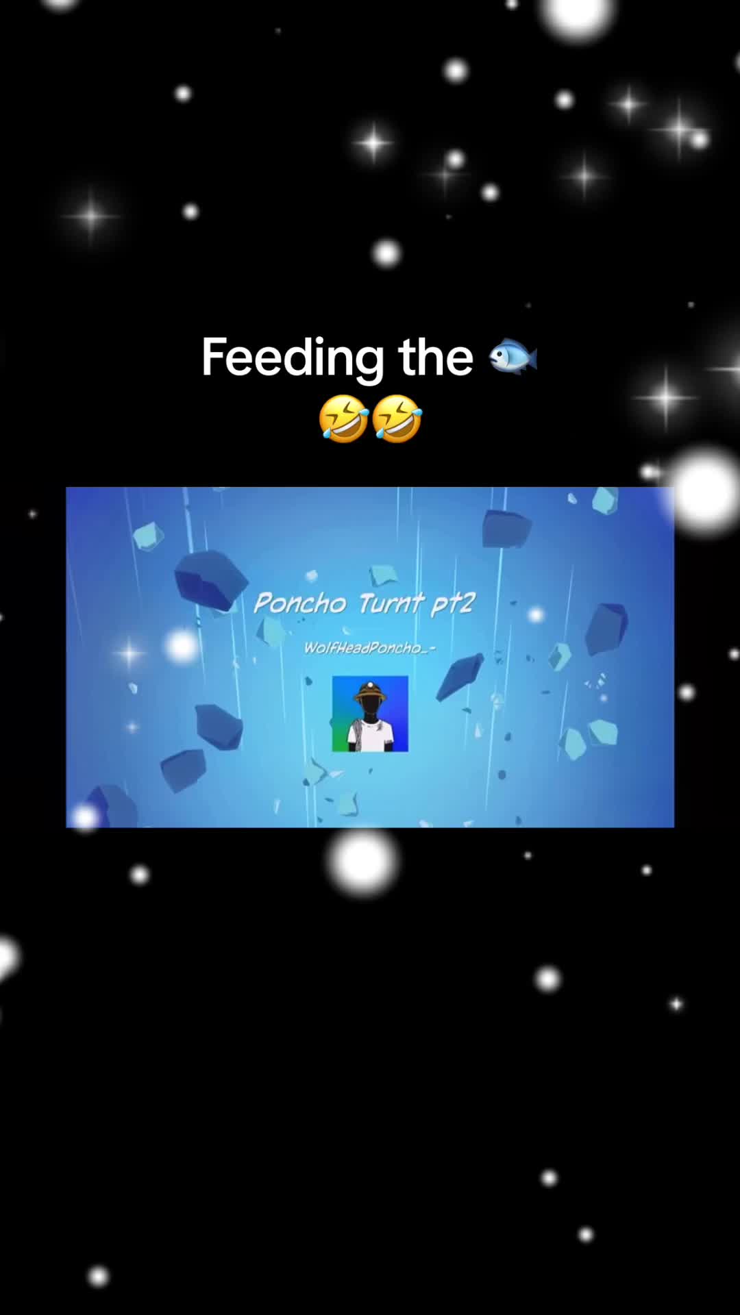 @Rvzxel
