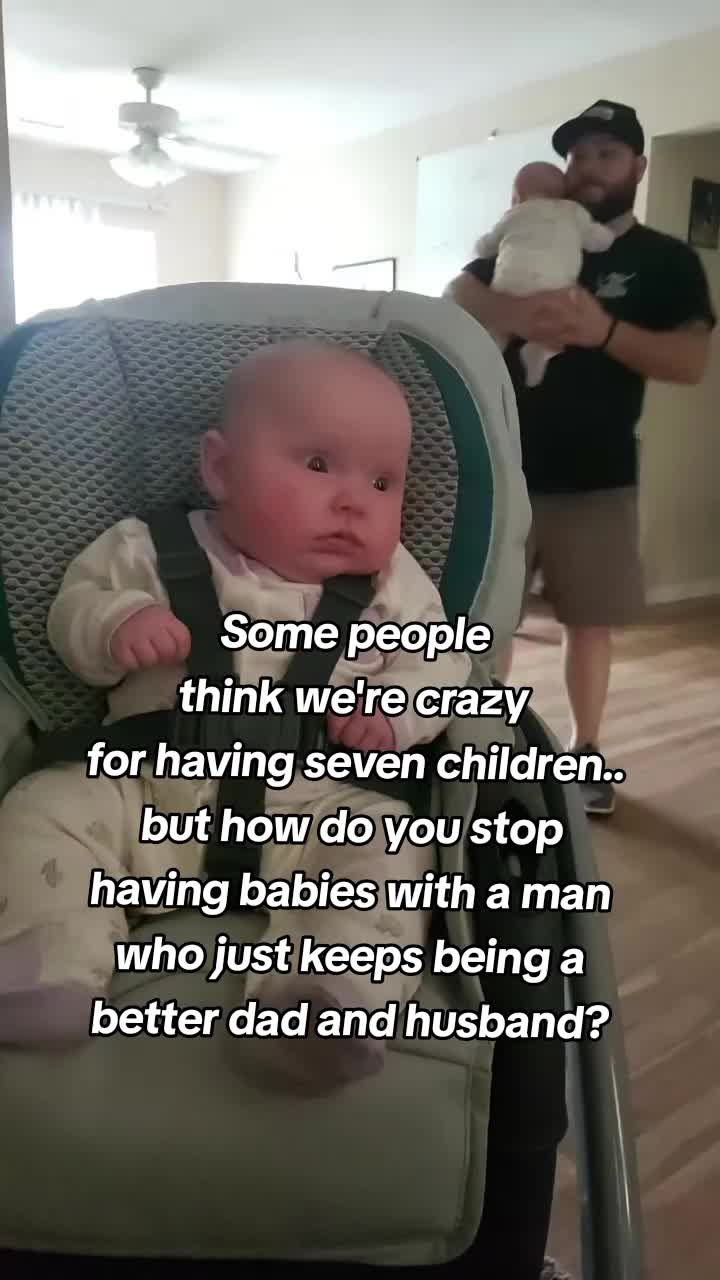 @Amanda | Life after childloss