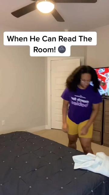 @CeoMiamiMike