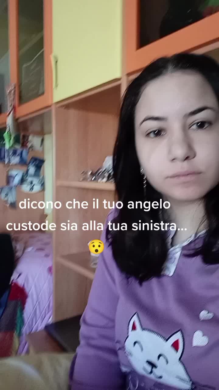 @Giorgia Zucconi