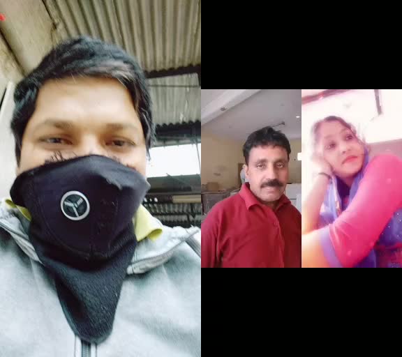 @Mithlesh Sharma