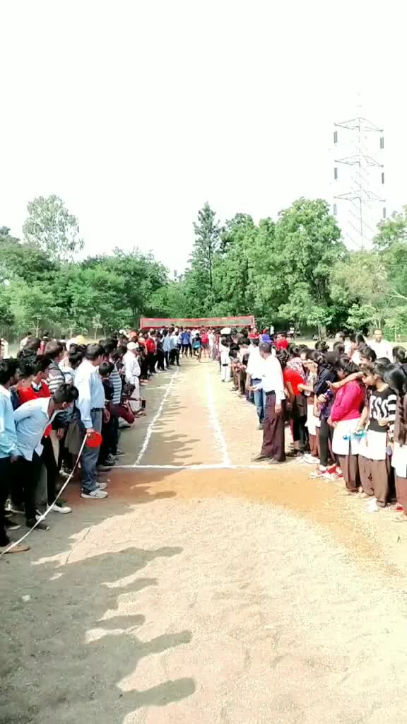 @Akshay Gunjal
