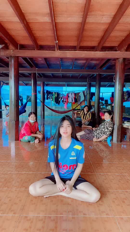 @อายเบอเคนสต๊อก