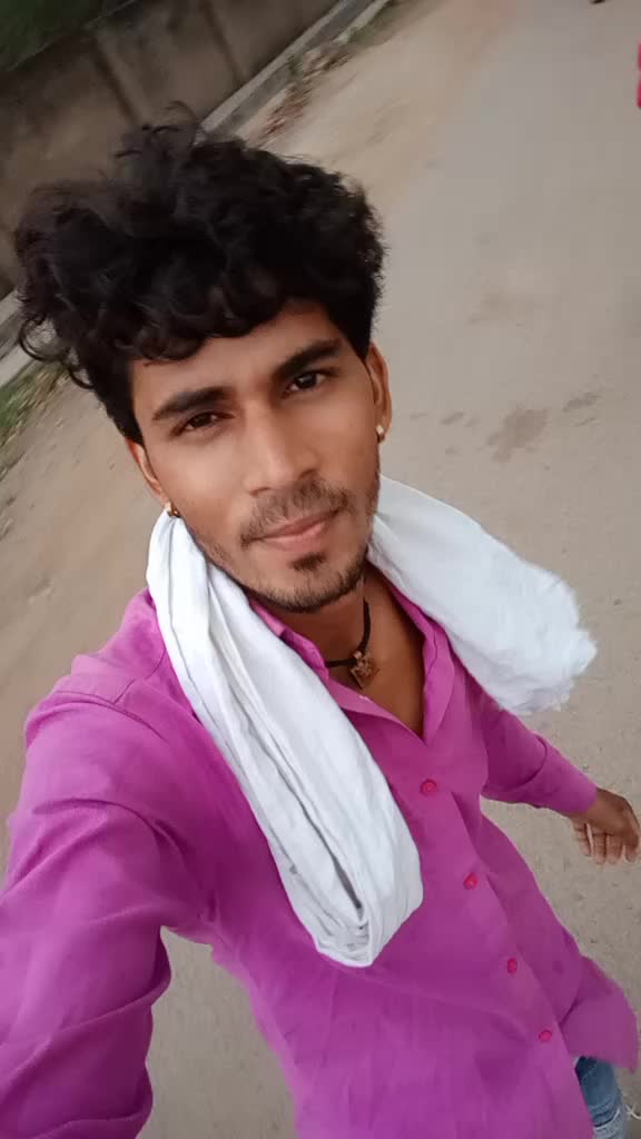 @RAIPUR KE TURA