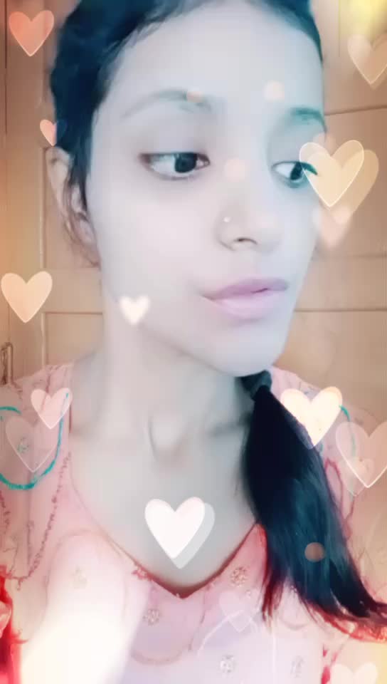 @kudi_punjaban