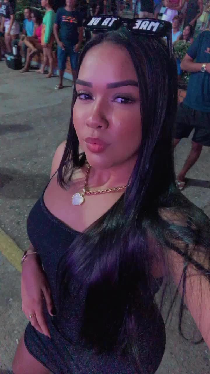 @✨