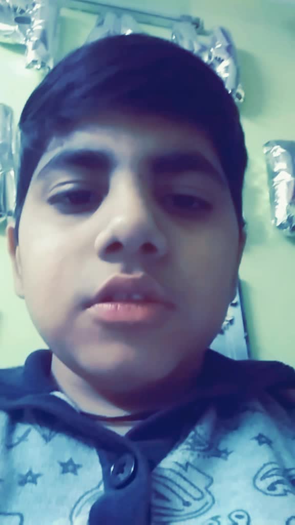 @Sunita Luthra