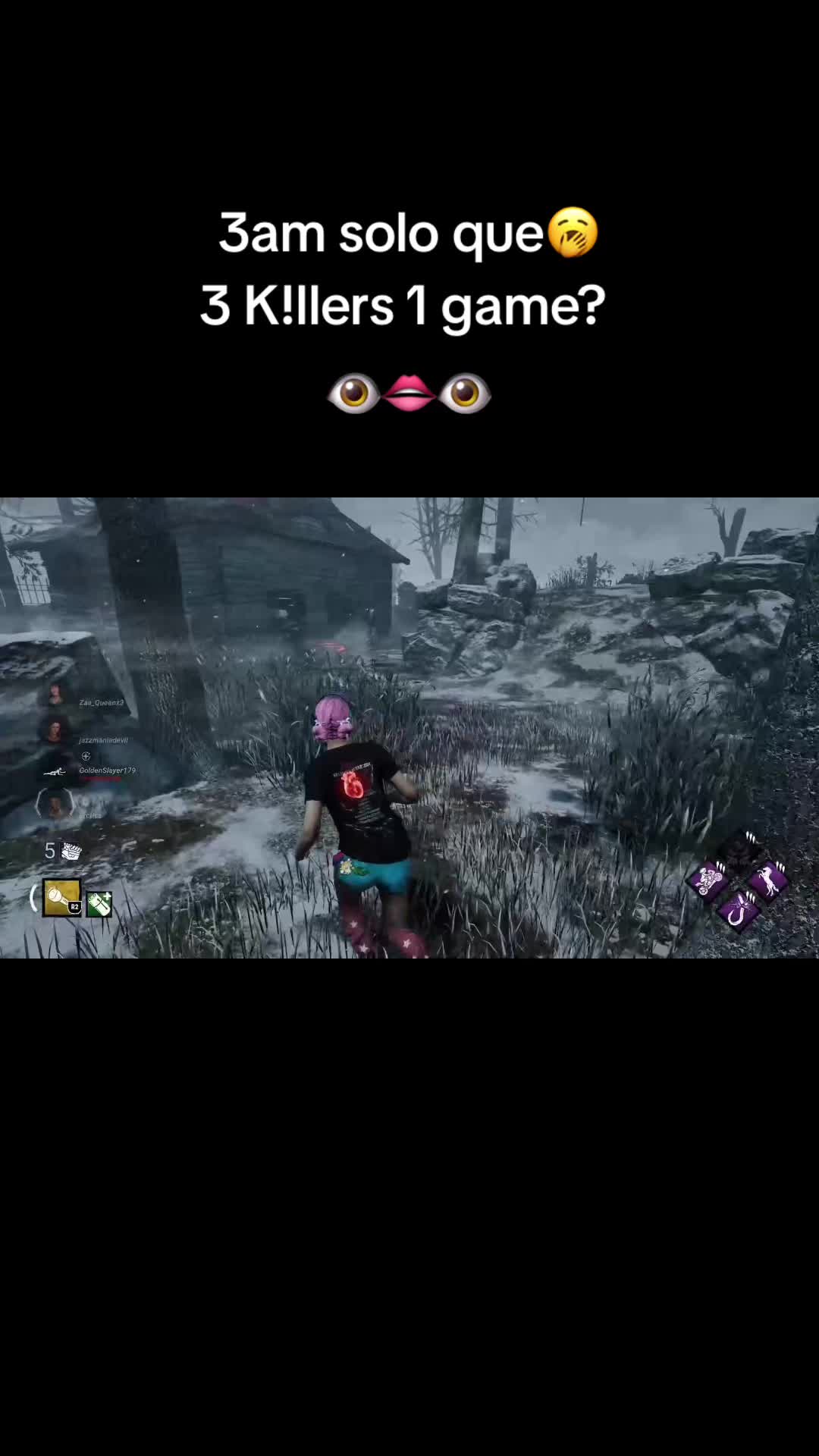 @Zaa_QueenxTTV