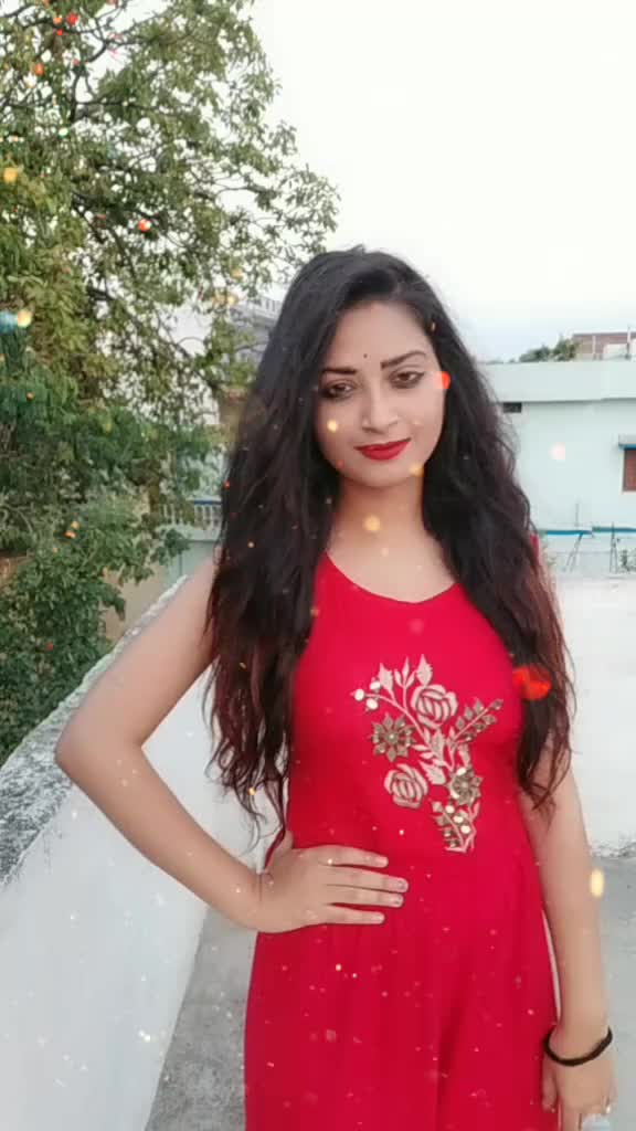 @Darshita Singh