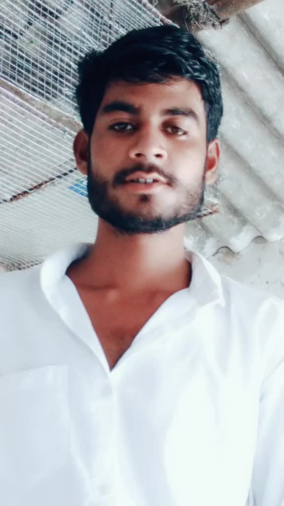 @sunil solanky411