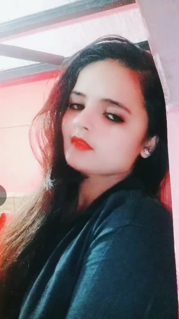 @Riya jha