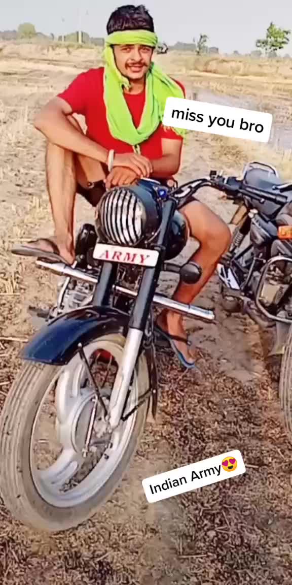 @Rohit Phougat