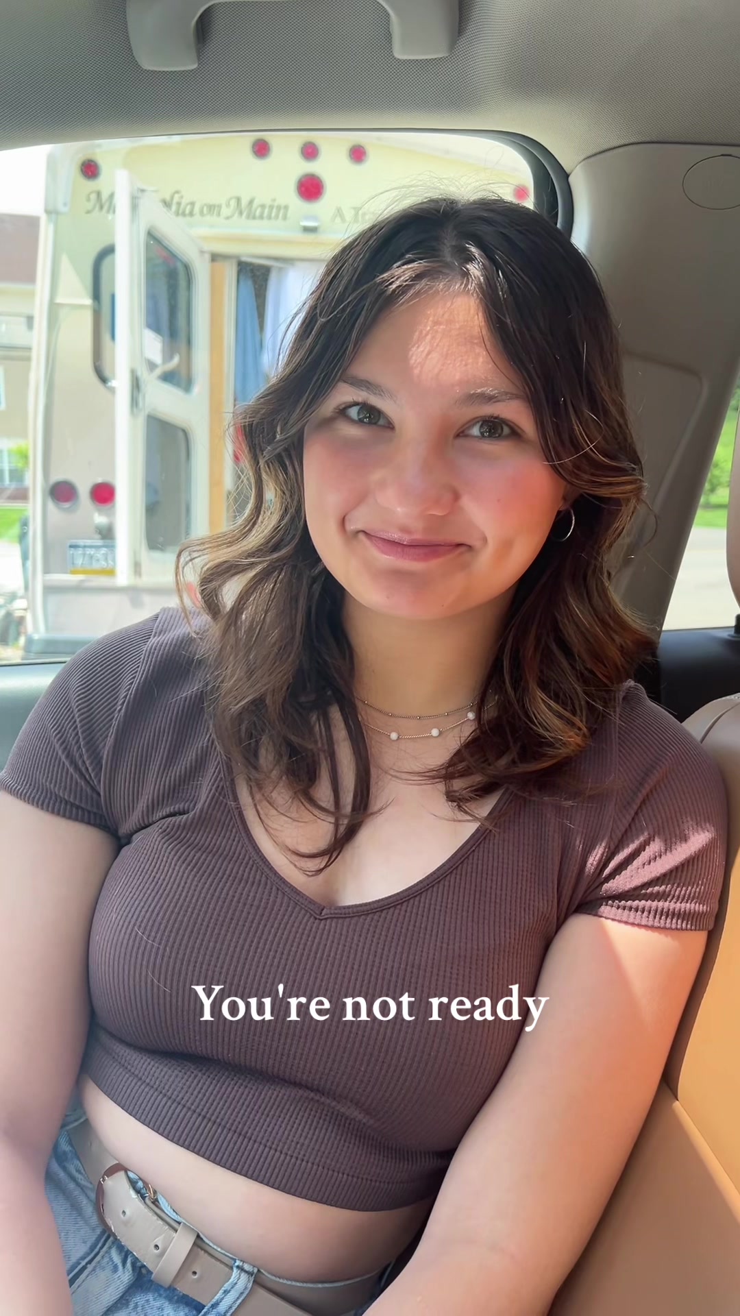 @Isabelle
