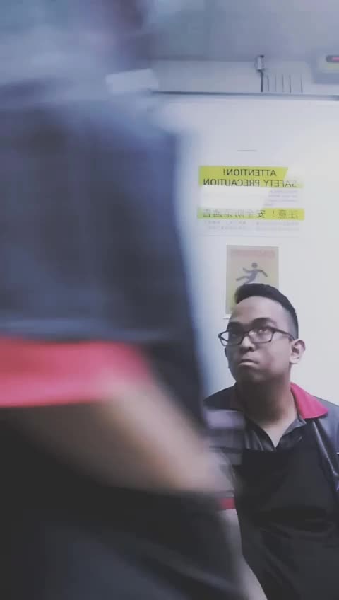 @AidahDoDo