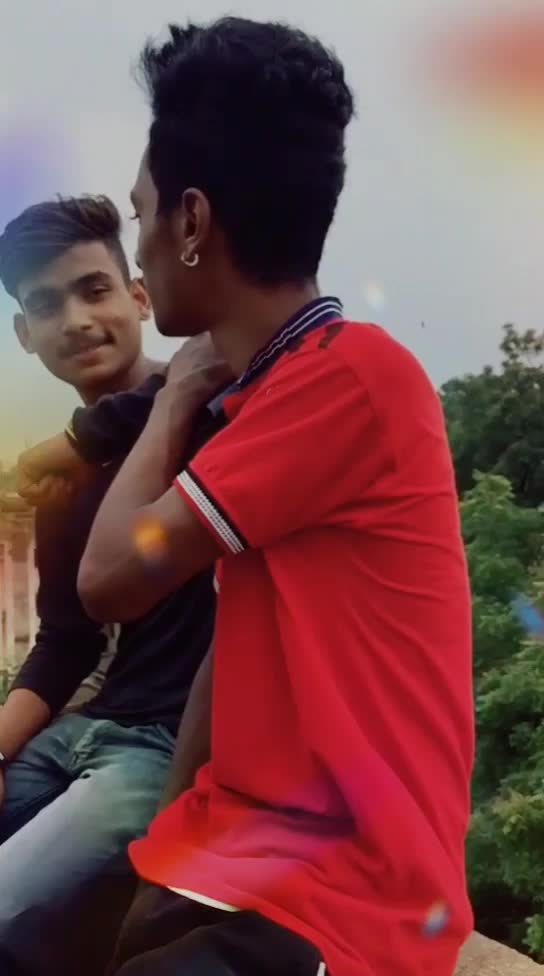 @Karan Kr