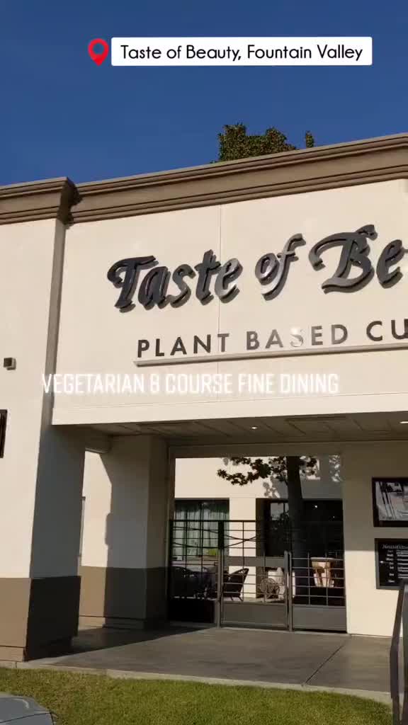 @Bestfood626