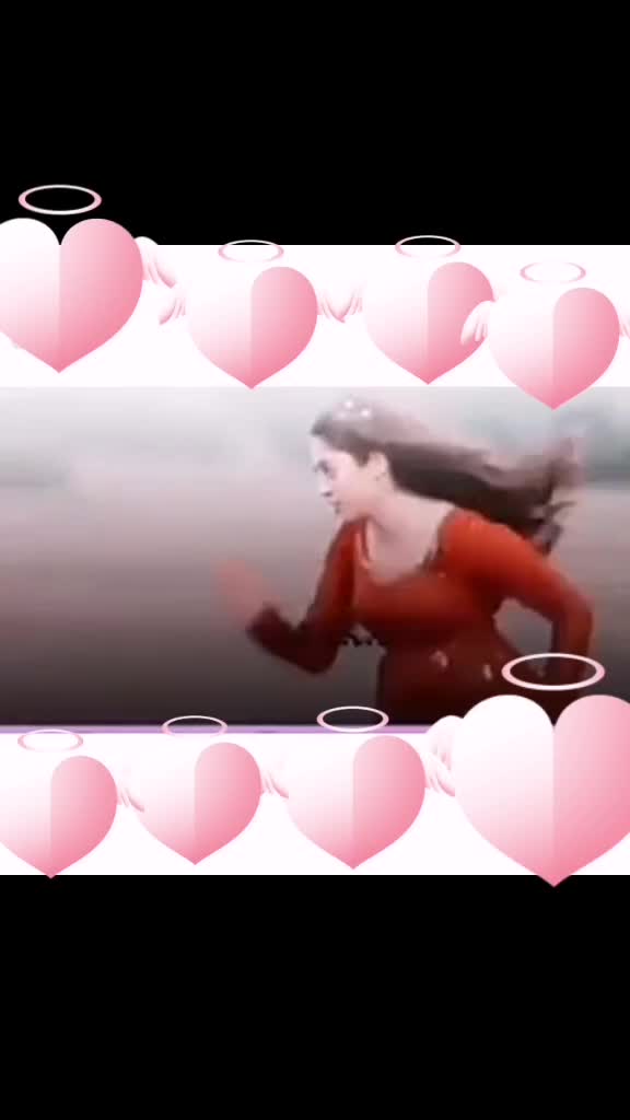 @نهى و ورده