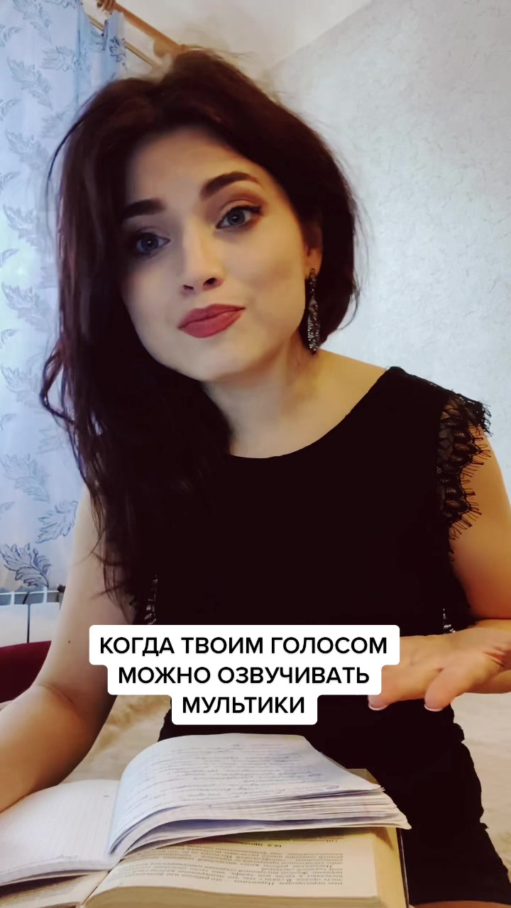 @user5630672769263