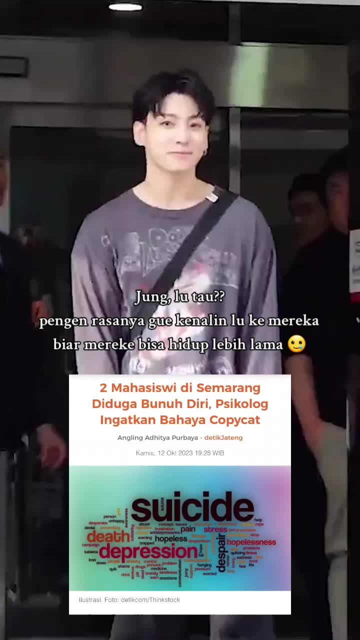 @⍟yoonay 🌸🌸