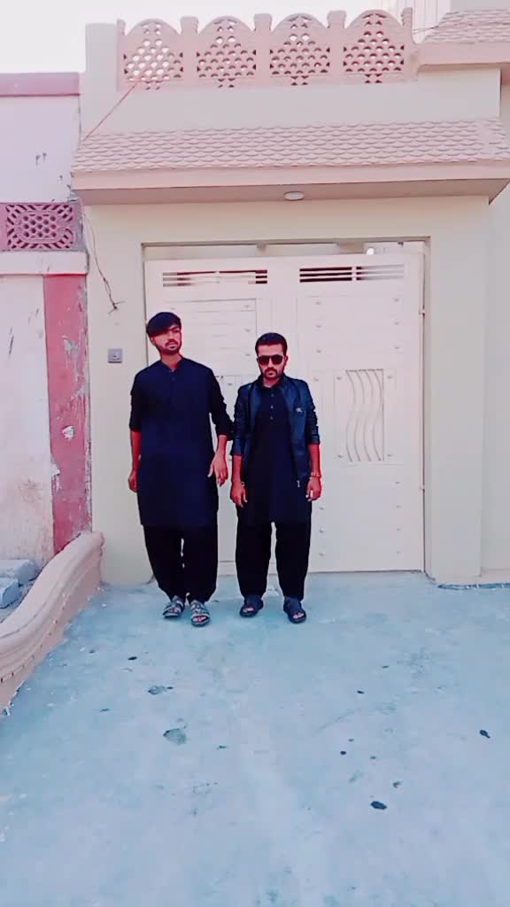@bugti