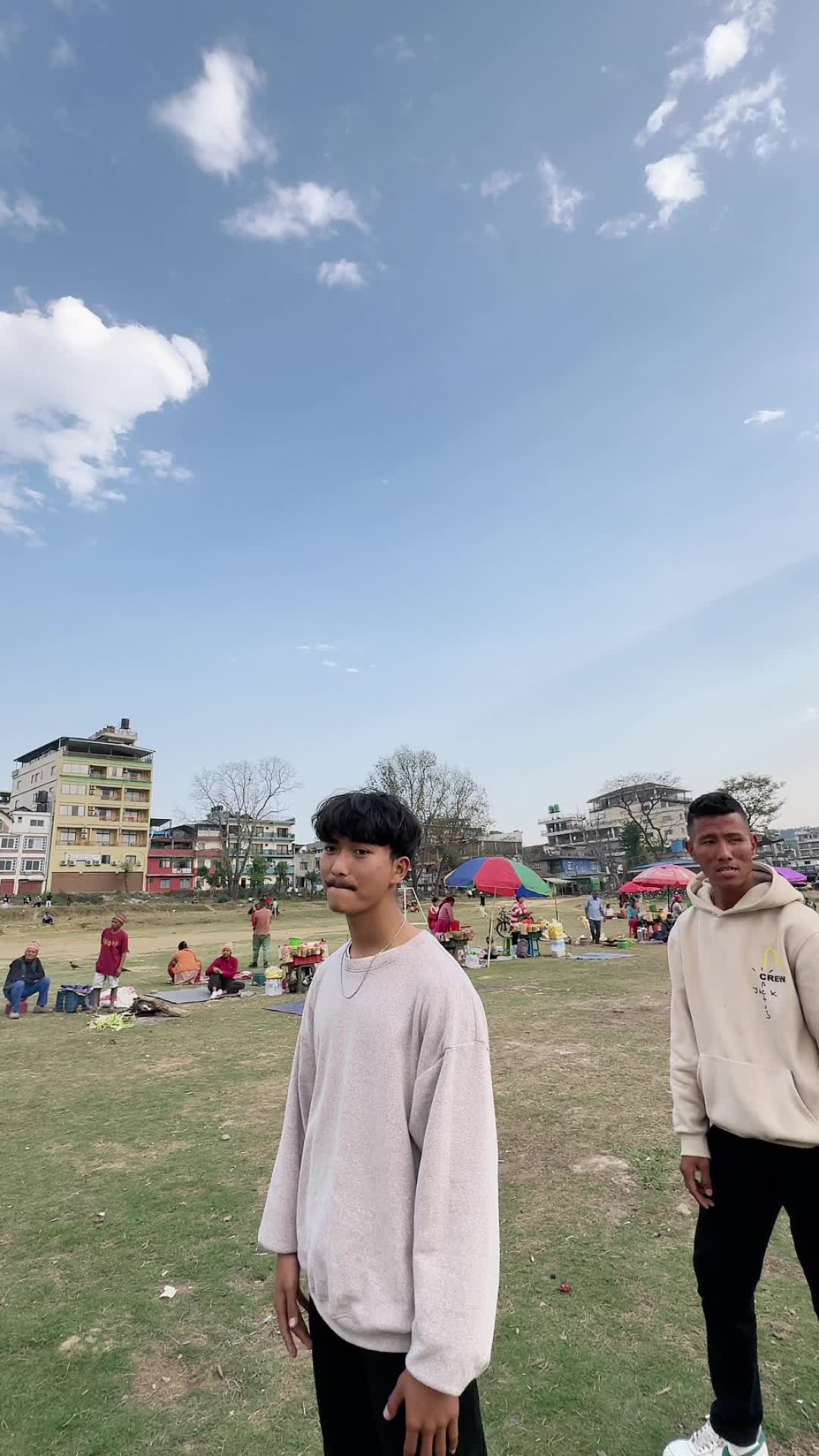@KabirTamang03