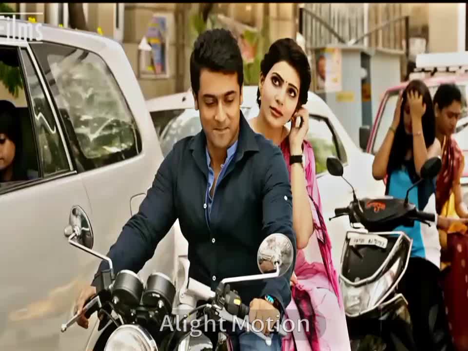 @Hariomyadav@1