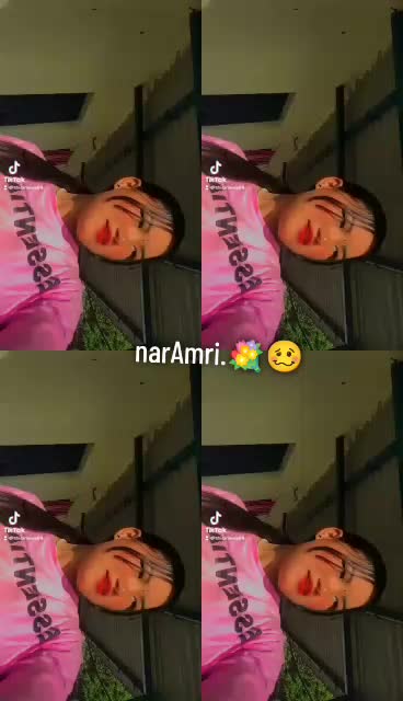 @🥀😽call me bebe😽🥀
