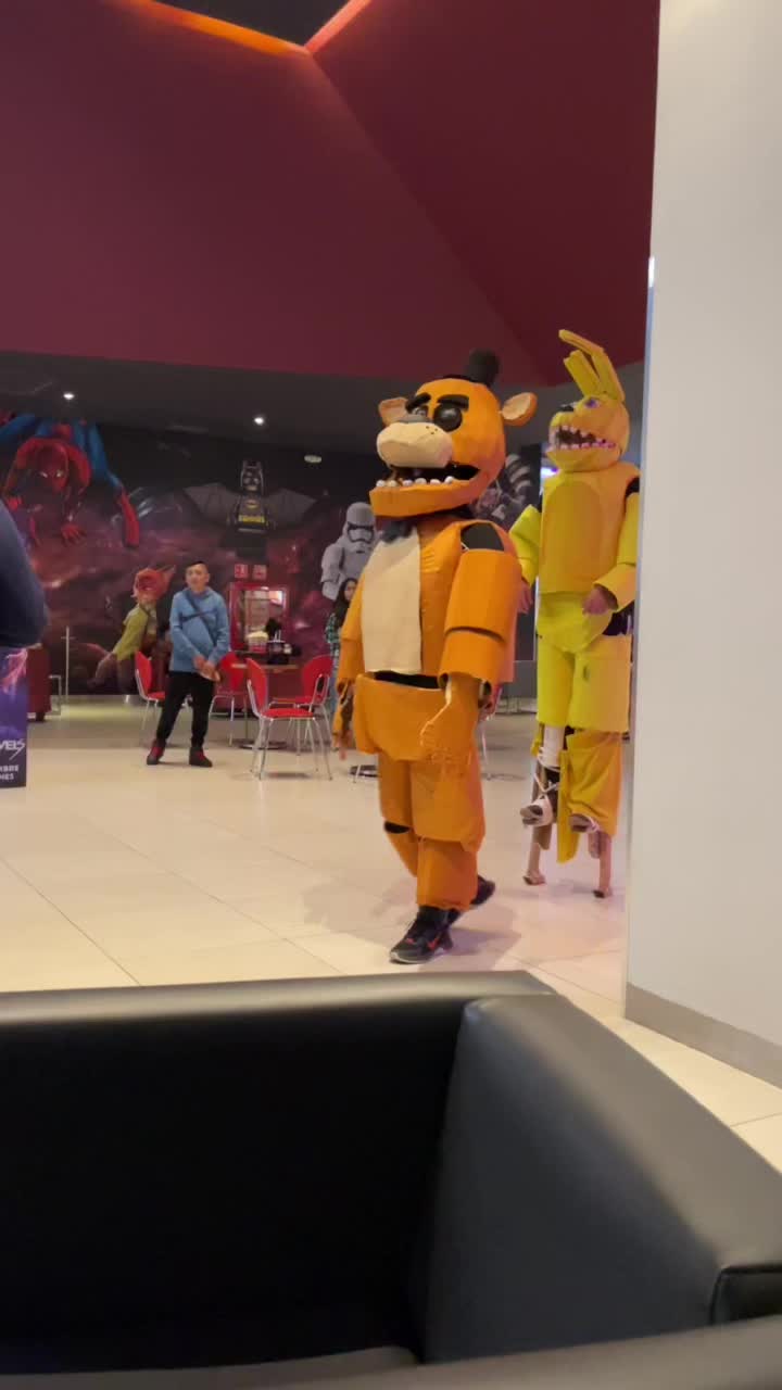 @Jonhan DZ 🦖