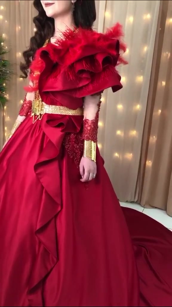 @Nisaynanur_sanlı