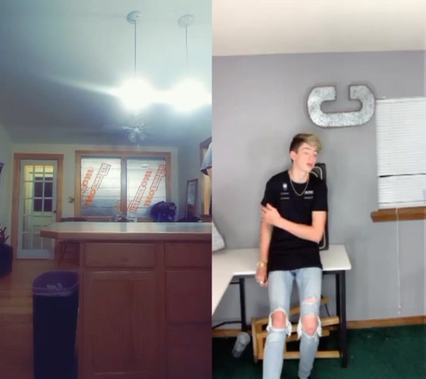 @bicboi