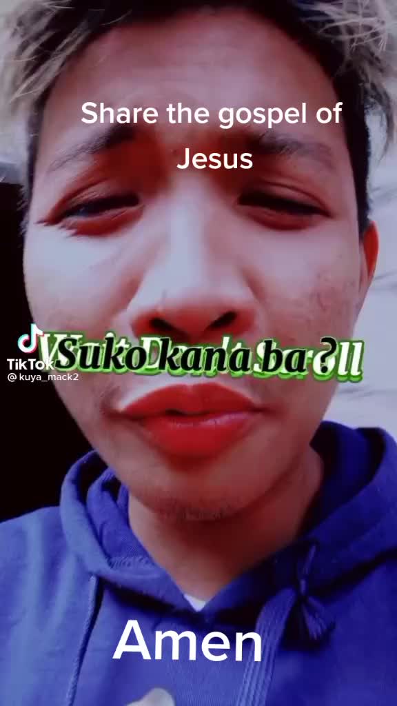 @urnotalonegodiswithyouforever