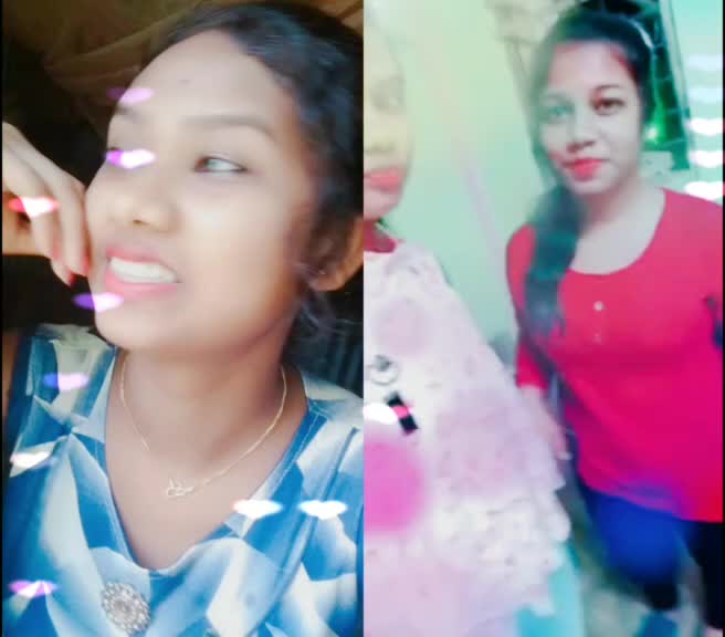 @🔥Rk_Rupa_07two🔥